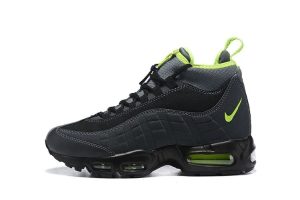 Casual Sneakers – 35 Styles (Set 2)