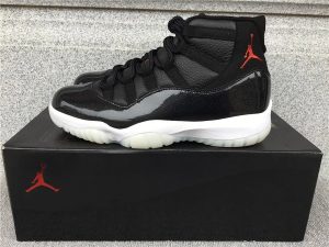 CD6846-102 Casual Sneakers