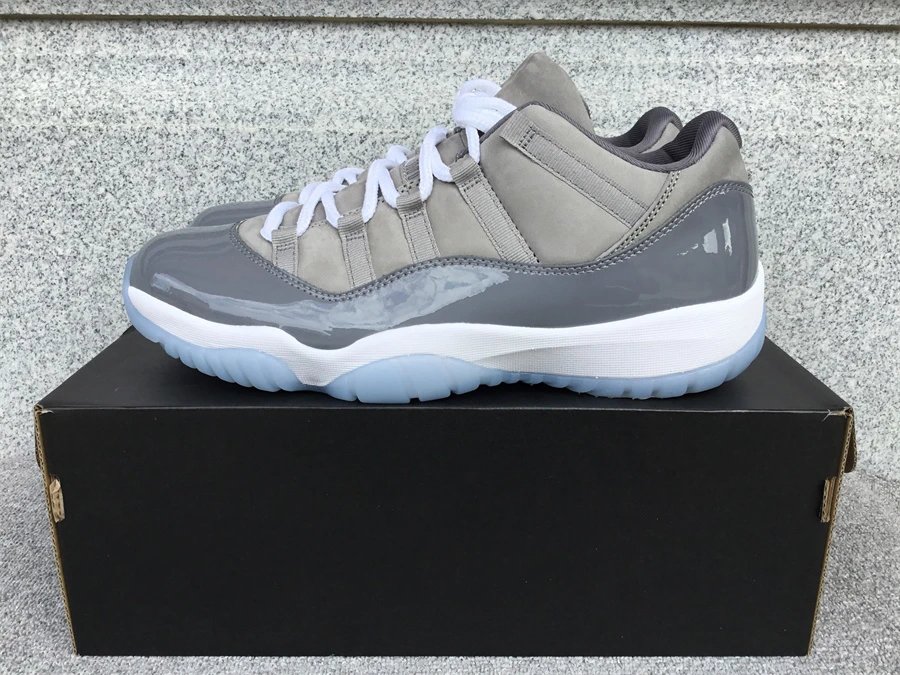 Casual sneakers 07 in 528895 003