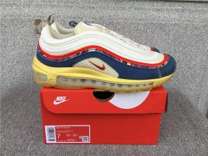 Casual Sneakers – 21 Styles