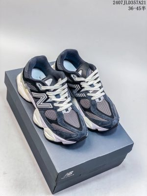 Casual Sneakers – 19 Styles