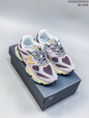 Casual Sneakers – 19 Styles