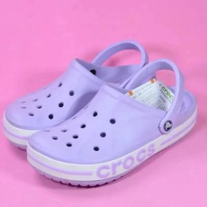 Casual Sneakers – 40 Styles