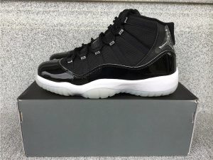 CD6846-102 Casual Sneakers