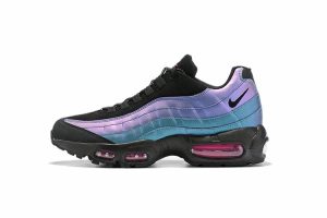 Casual Sneakers – 35 Styles (Set 2)