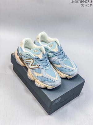 Casual Sneakers – 19 Styles