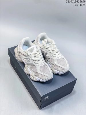 Casual Sneakers – 19 Styles