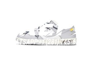 Casual Sneakers – 20 Styles