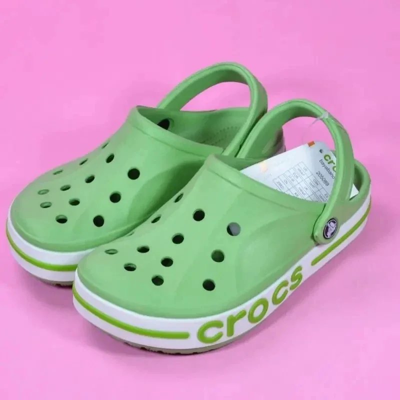 High-quality, stylish creek-walking shoes – Style 10