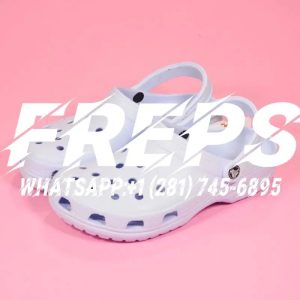 Casual Sneakers – 40 Styles