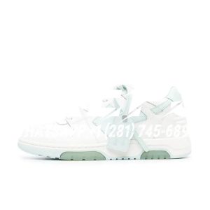 Casual Sneakers – 29 Styles