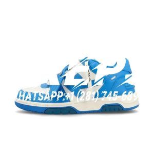 Casual Sneakers – 29 Styles