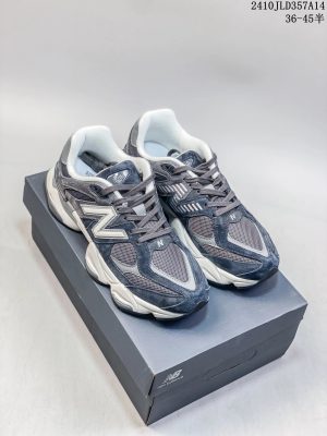 Casual Sneakers – 19 Styles