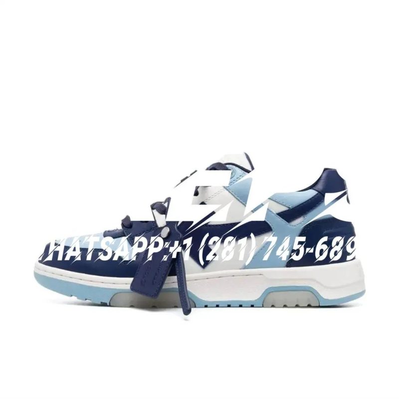 Style 6