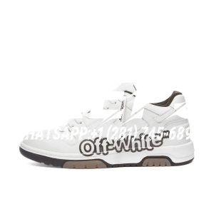 Casual Sneakers – 29 Styles