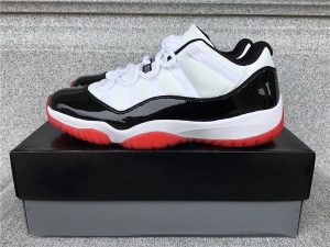 CD6846-102 Casual Sneakers