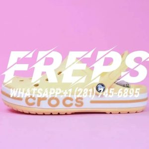 Casual Sneakers – 40 Styles