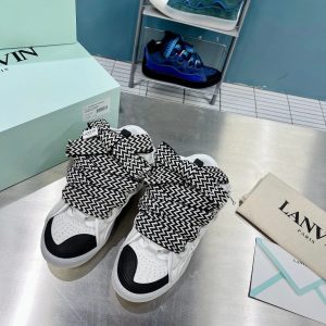 Casual Sneakers – 21 Styles (Set 2)