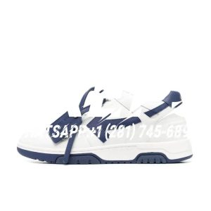 Casual Sneakers – 29 Styles