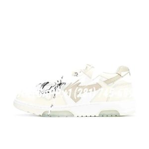 Casual Sneakers – 29 Styles