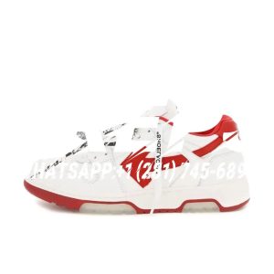 Casual Sneakers – 29 Styles