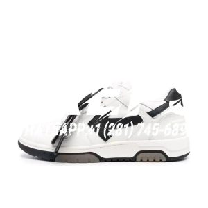 Casual Sneakers – 29 Styles