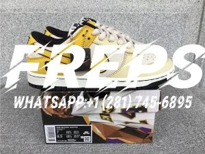 Casual Sneakers – 14 Styles (Sss)
