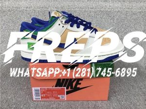 Casual Sneakers – 14 Styles (Sss)