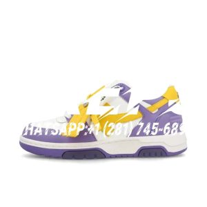 Casual Sneakers – 29 Styles