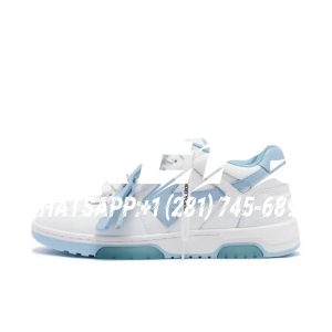 Casual Sneakers – 29 Styles