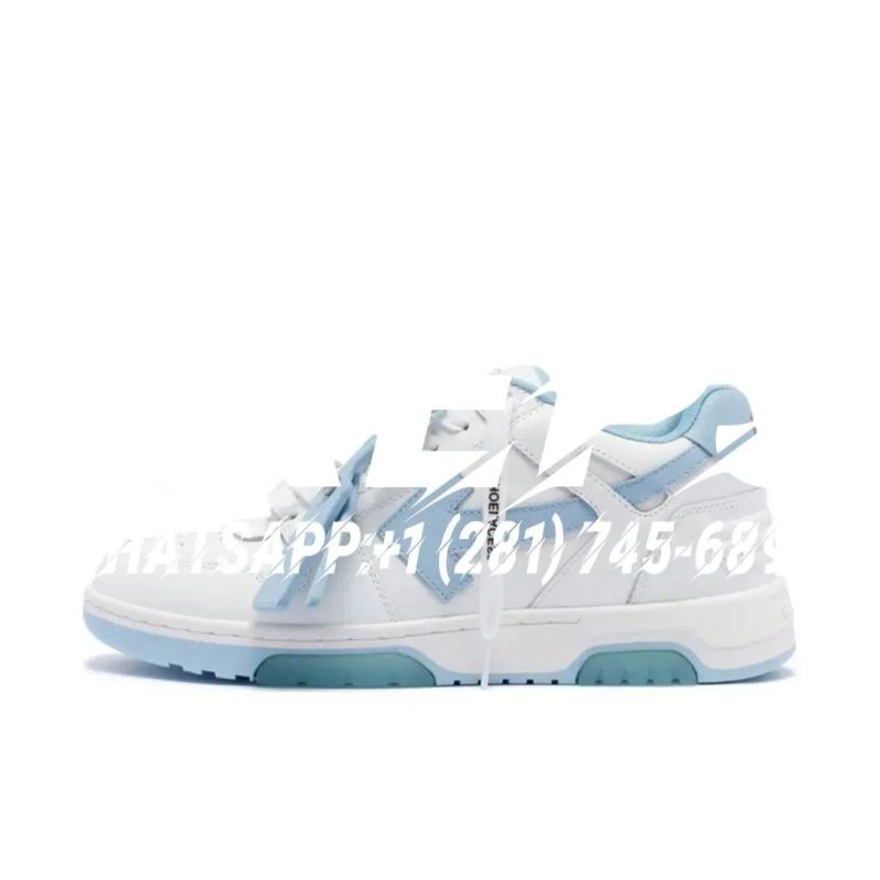 Style 22
