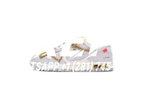 Casual Sneakers – 20 Styles