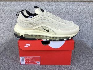 Casual Sneakers – 21 Styles
