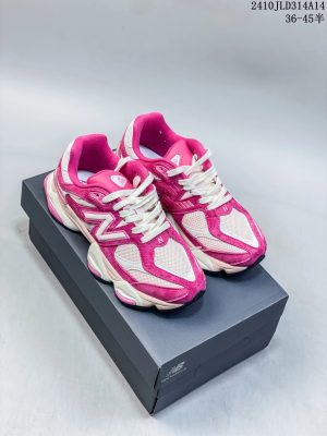 Casual Sneakers – 19 Styles
