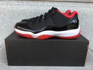 CD6846-102 Casual Sneakers