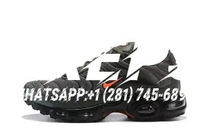 Casual Sneakers – 32 Styles