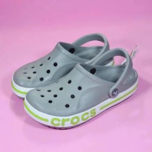Casual Sneakers – 40 Styles