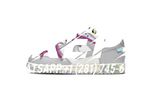 Casual Sneakers – 20 Styles