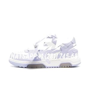 Casual Sneakers – 29 Styles