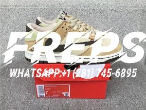 Casual Sneakers – 14 Styles (Sss)