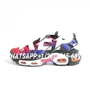 Casual Sneakers – 32 Styles
