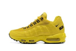 Casual Sneakers – 35 Styles (Set 2)
