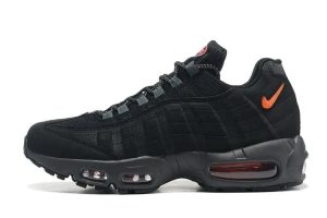 Casual Sneakers – 35 Styles (Set 2)