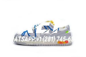 Casual Sneakers – 20 Styles