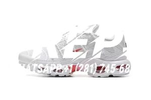 Casual Sneakers – 32 Styles