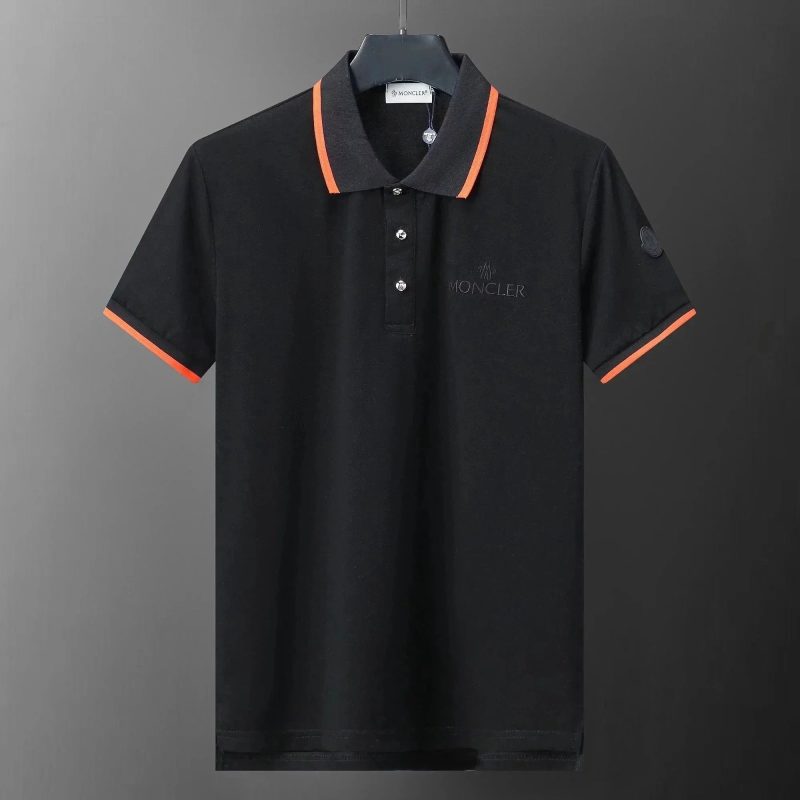 Style 15