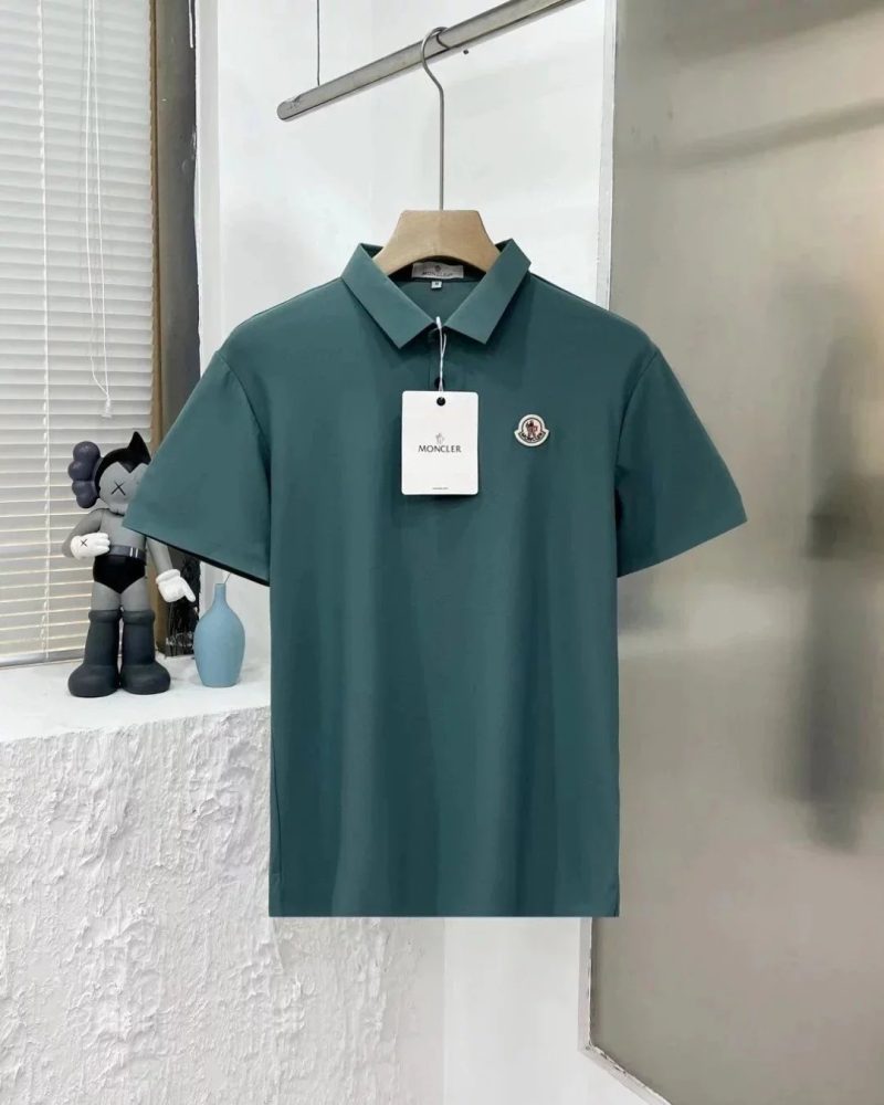 Style 24