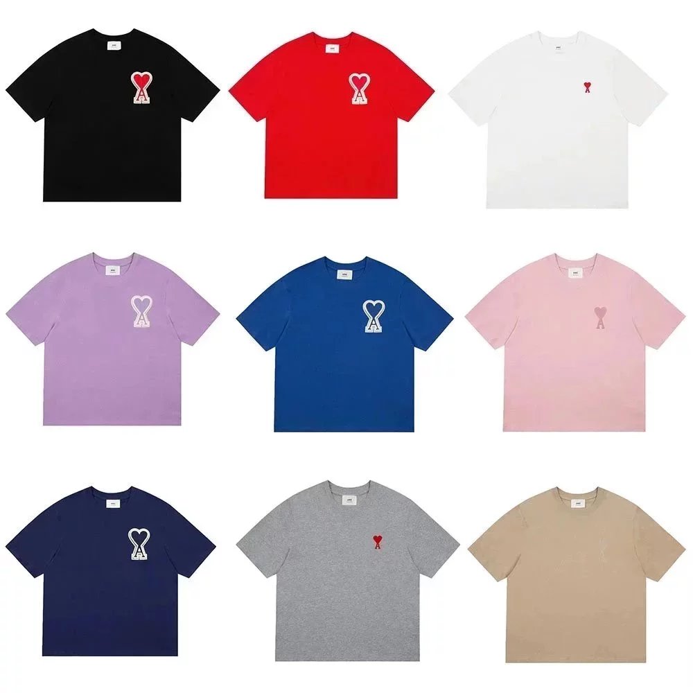 Factory-quality fashion shorts