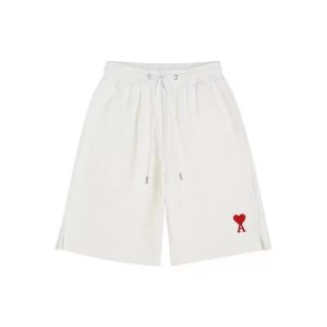 Matching Shorts Sets – 40 Styles (Set 2)