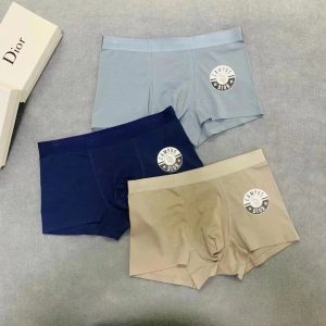 Everyday Underwear – 29 Styles